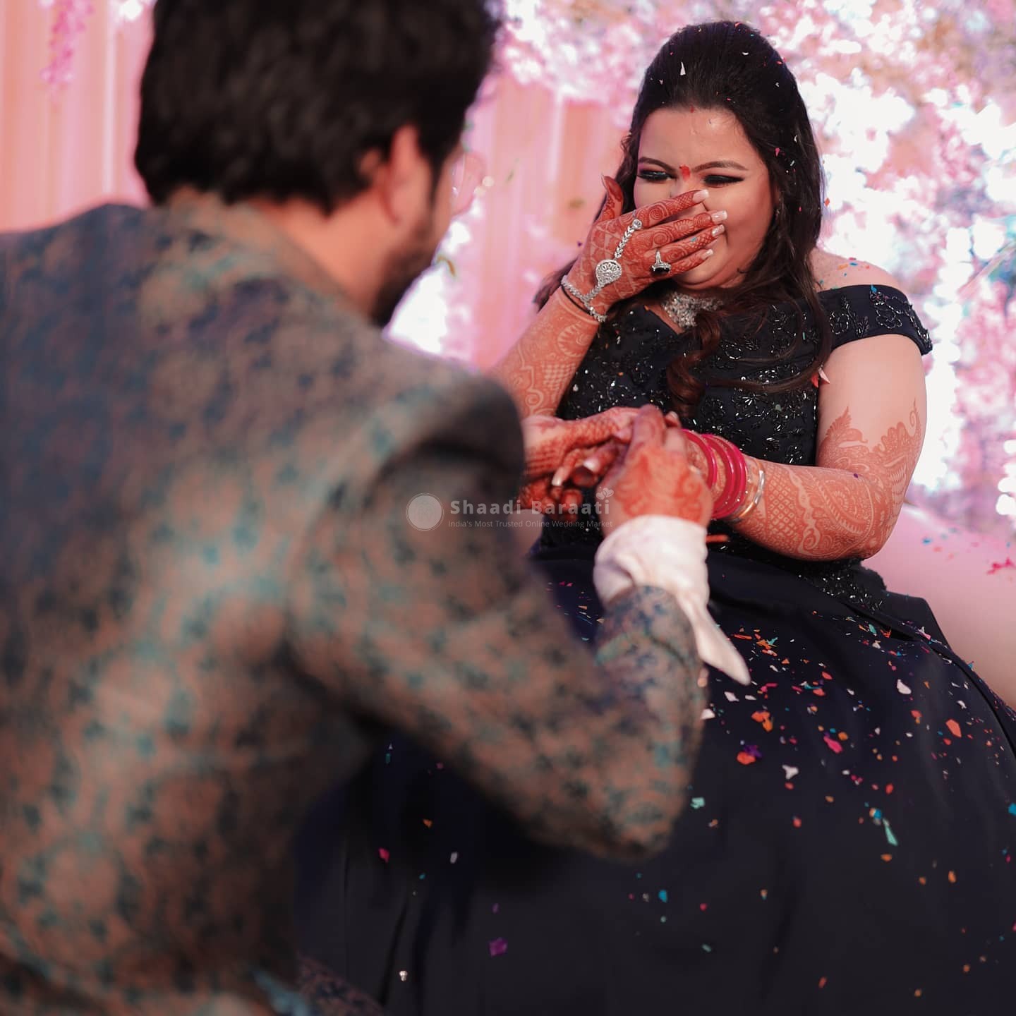 Shaadibaraati