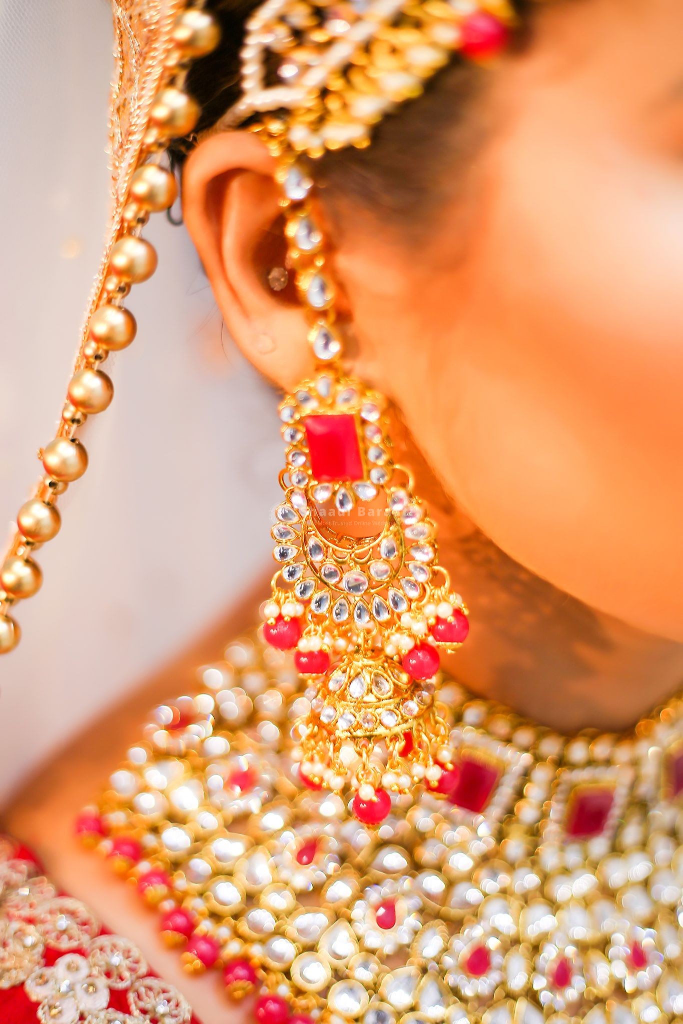 Shaadibaraati