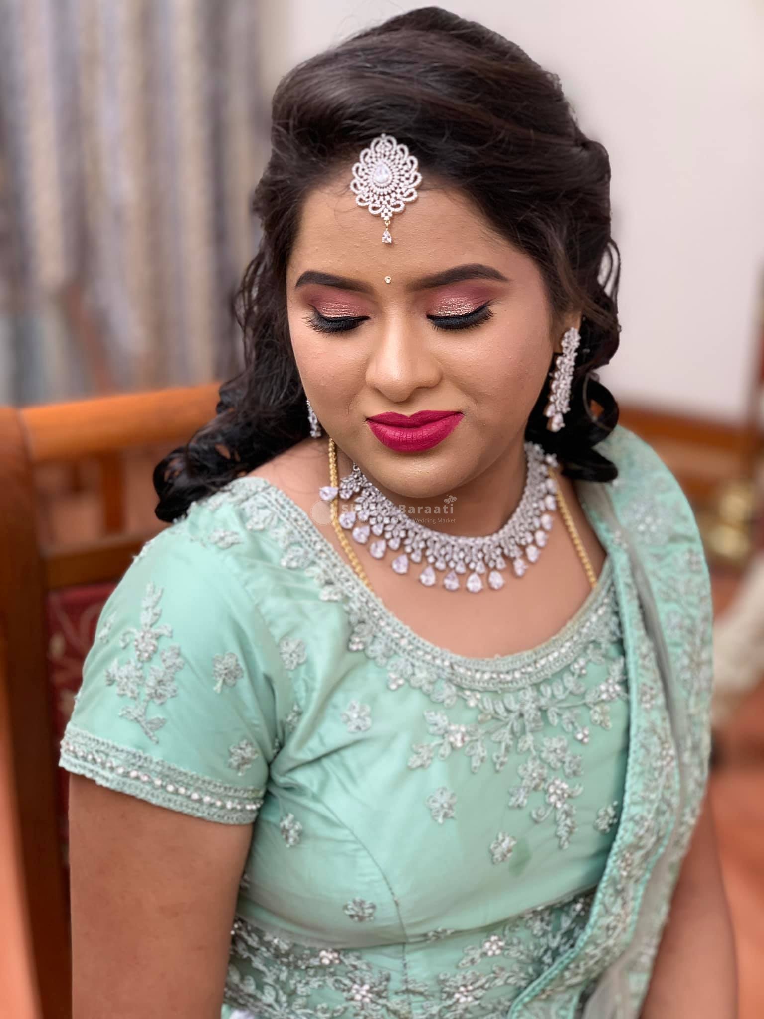Shaadibaraati
