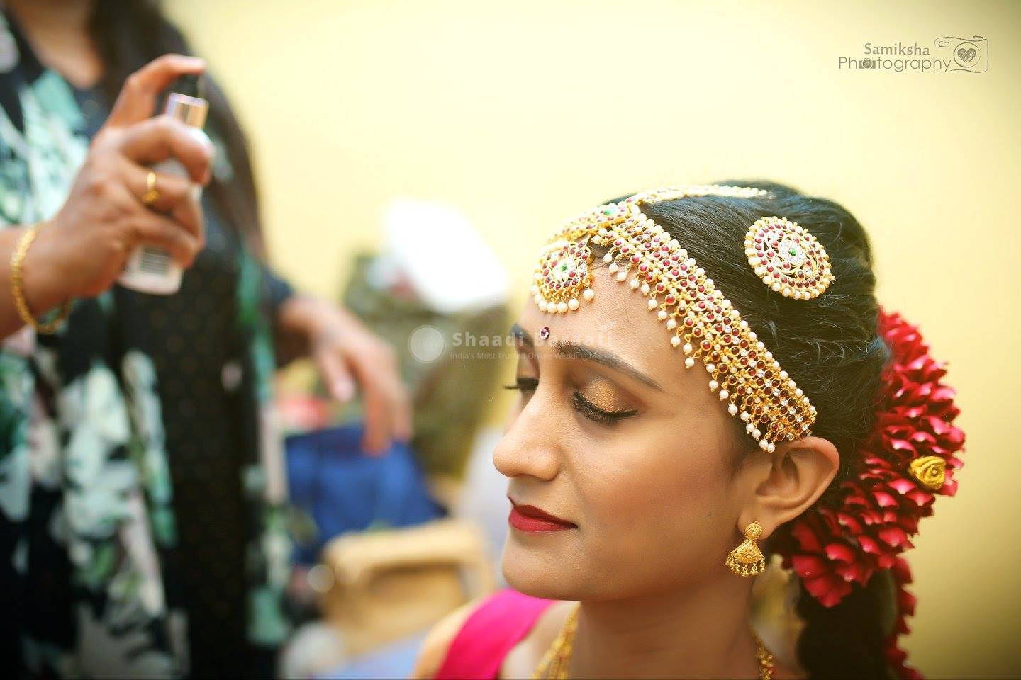 Shaadibaraati