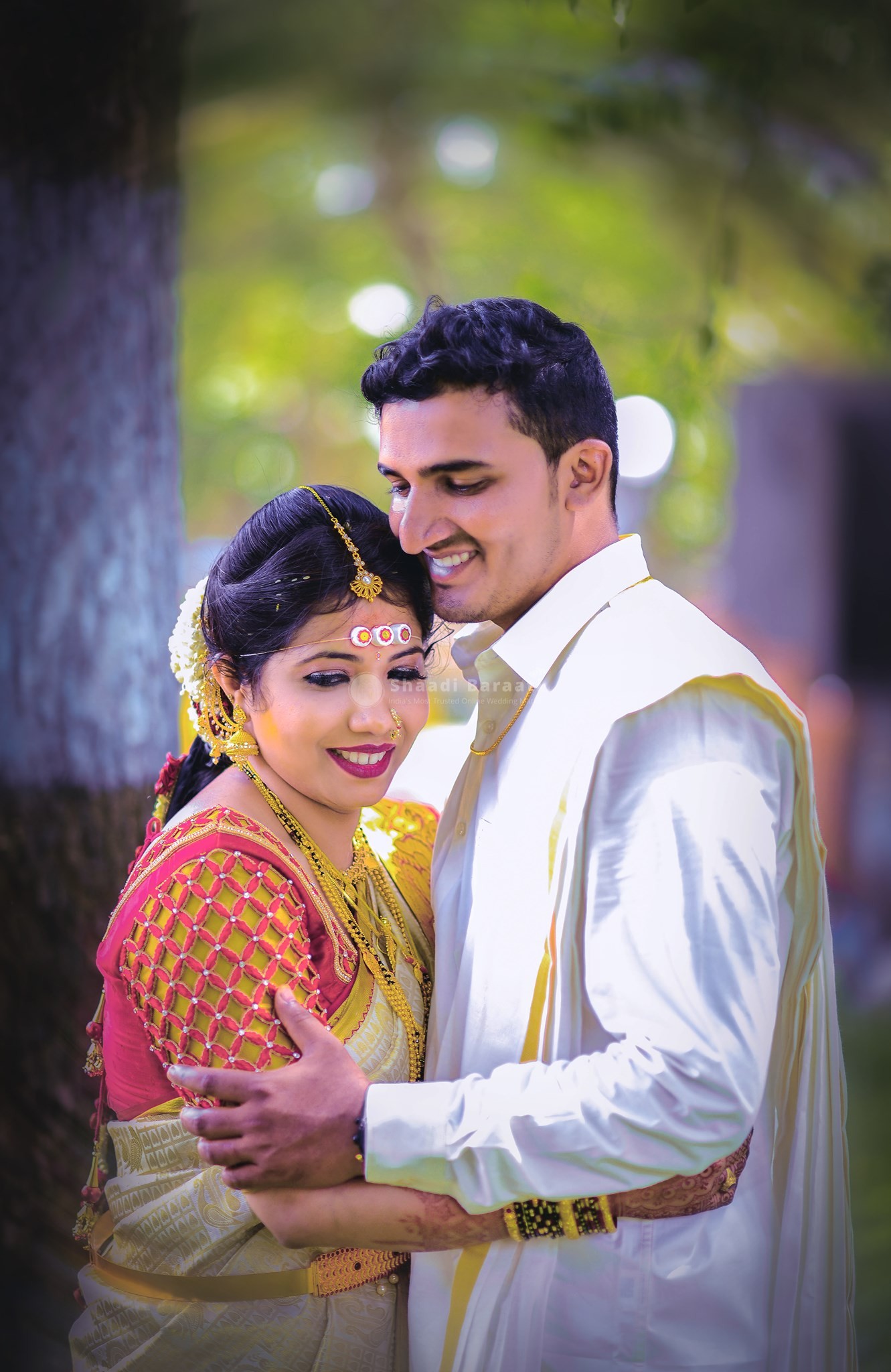 Shaadibaraati
