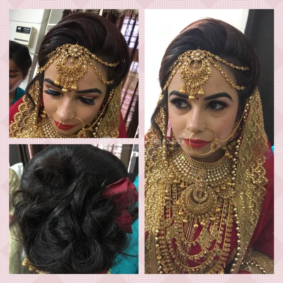 Shaadibaraati