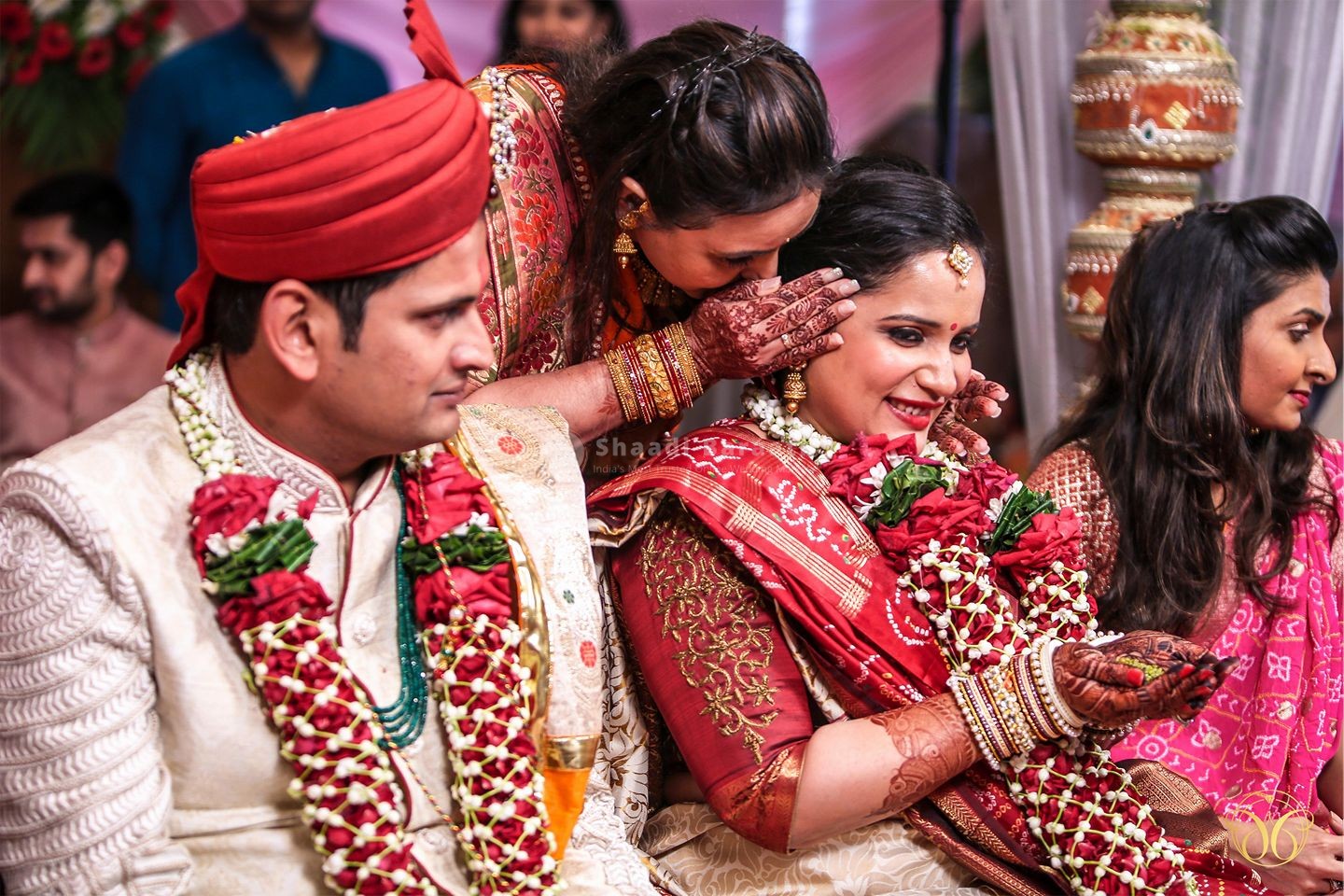 Shaadibaraati