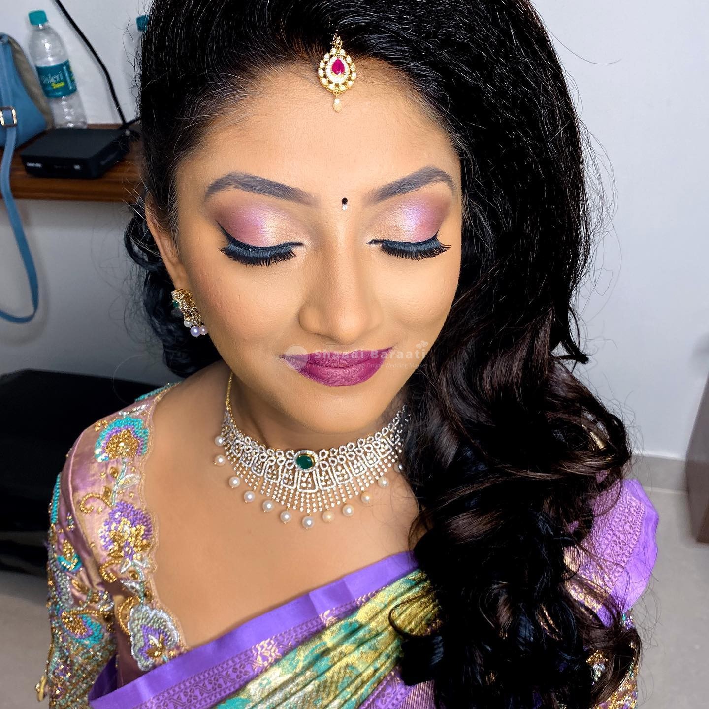 Shaadibaraati