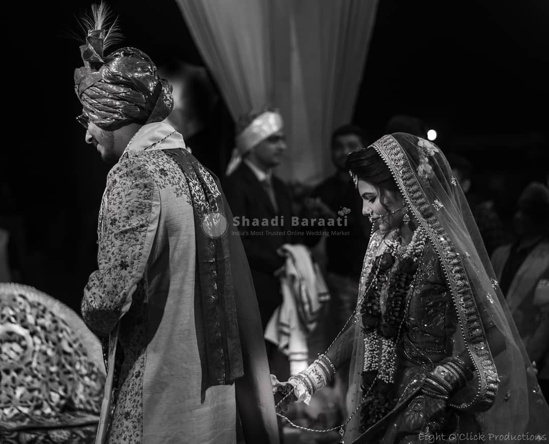 Shaadibaraati