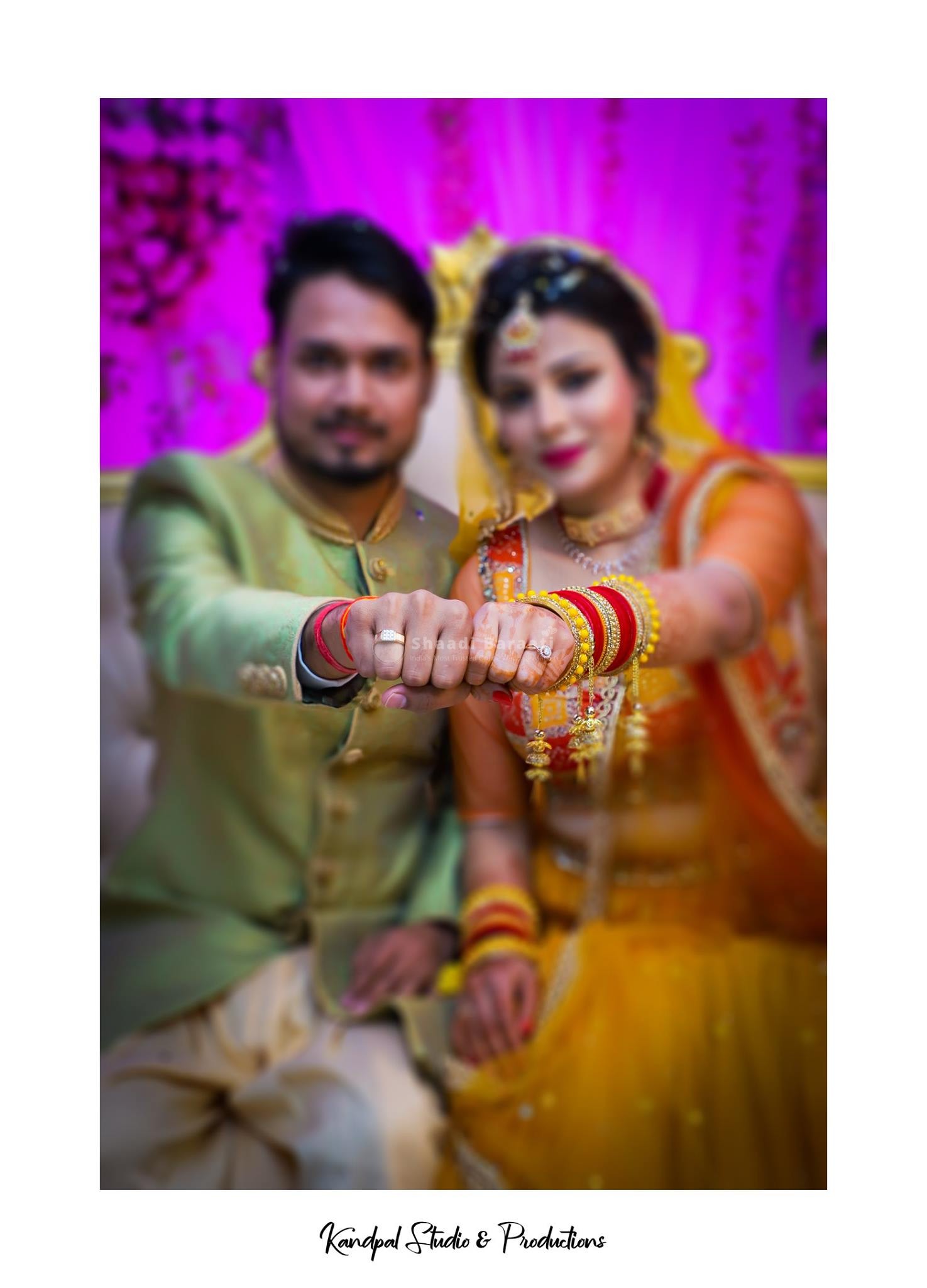 Shaadibaraati