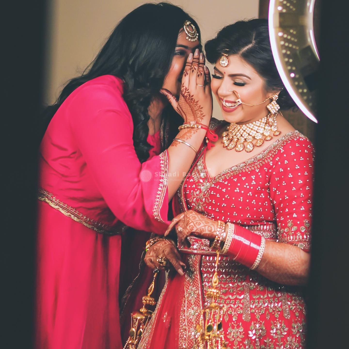 Shaadibaraati
