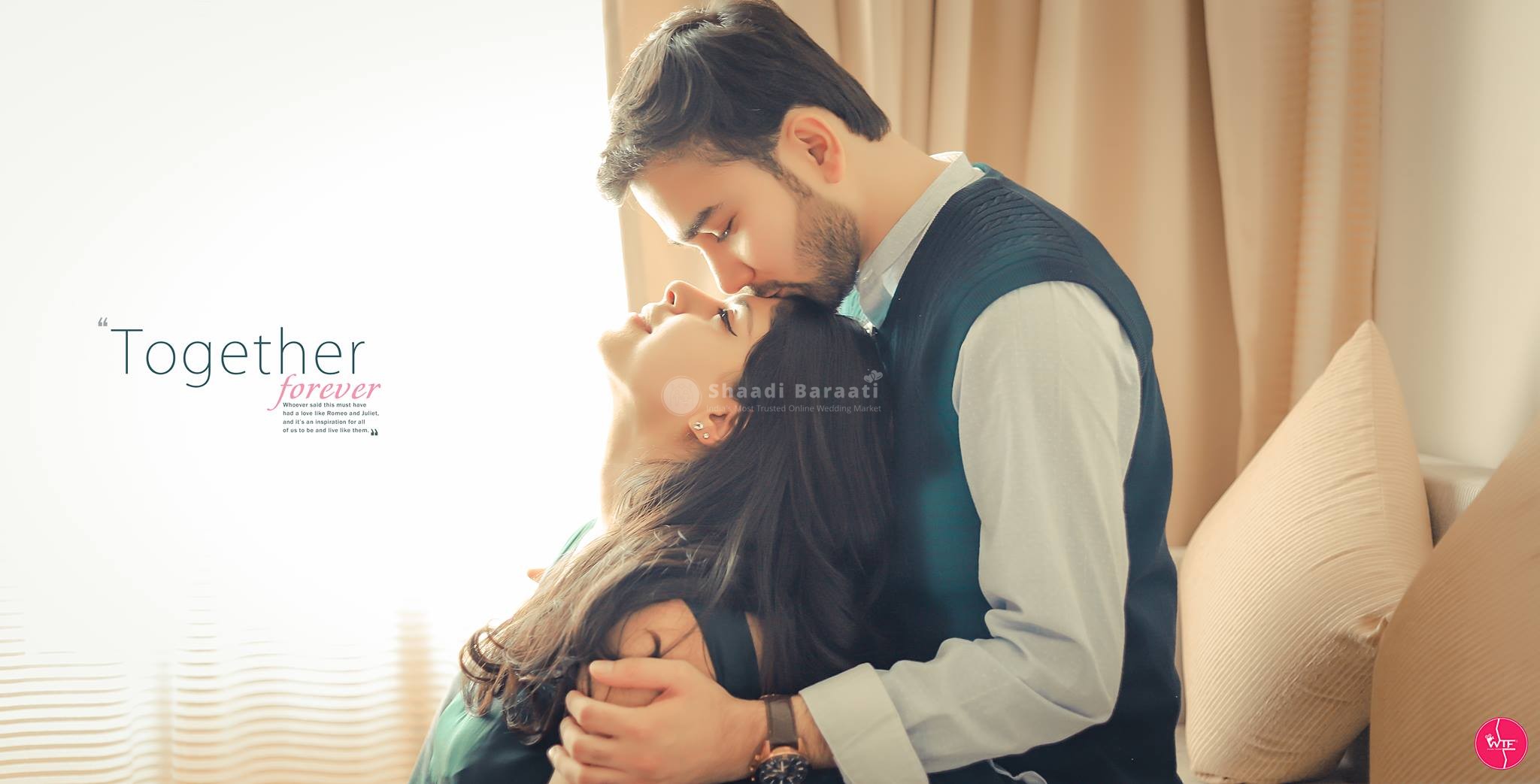 Shaadibaraati