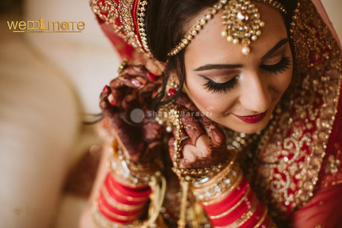 Shaadibaraati