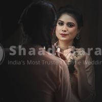 Shaadibaraati