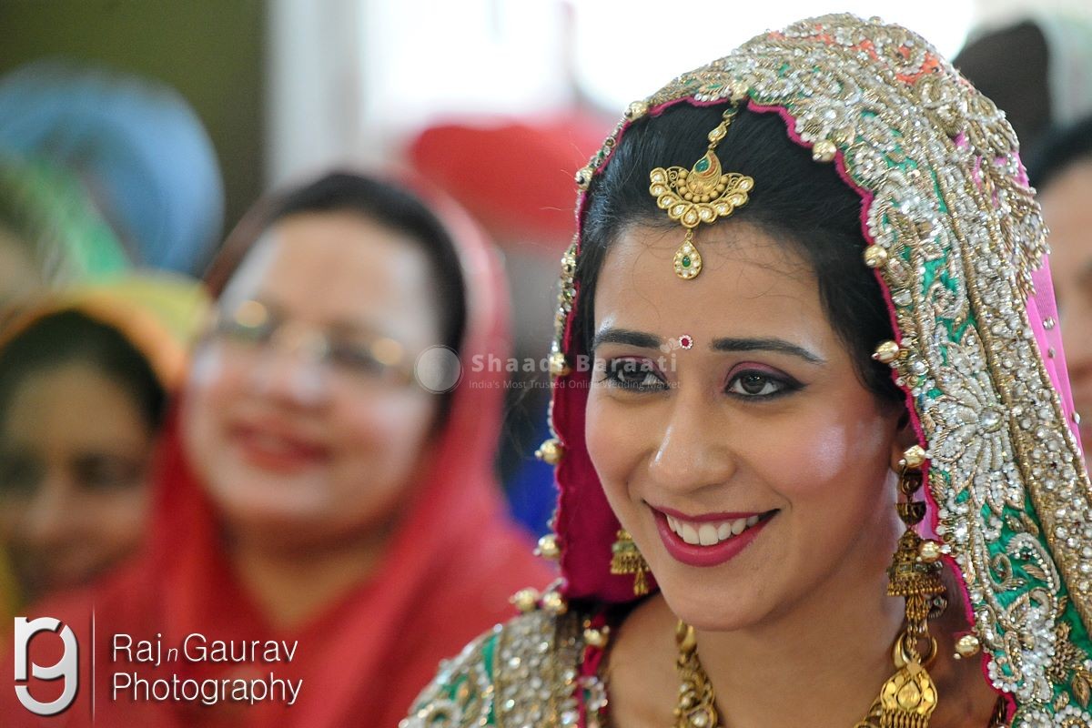 Shaadibaraati