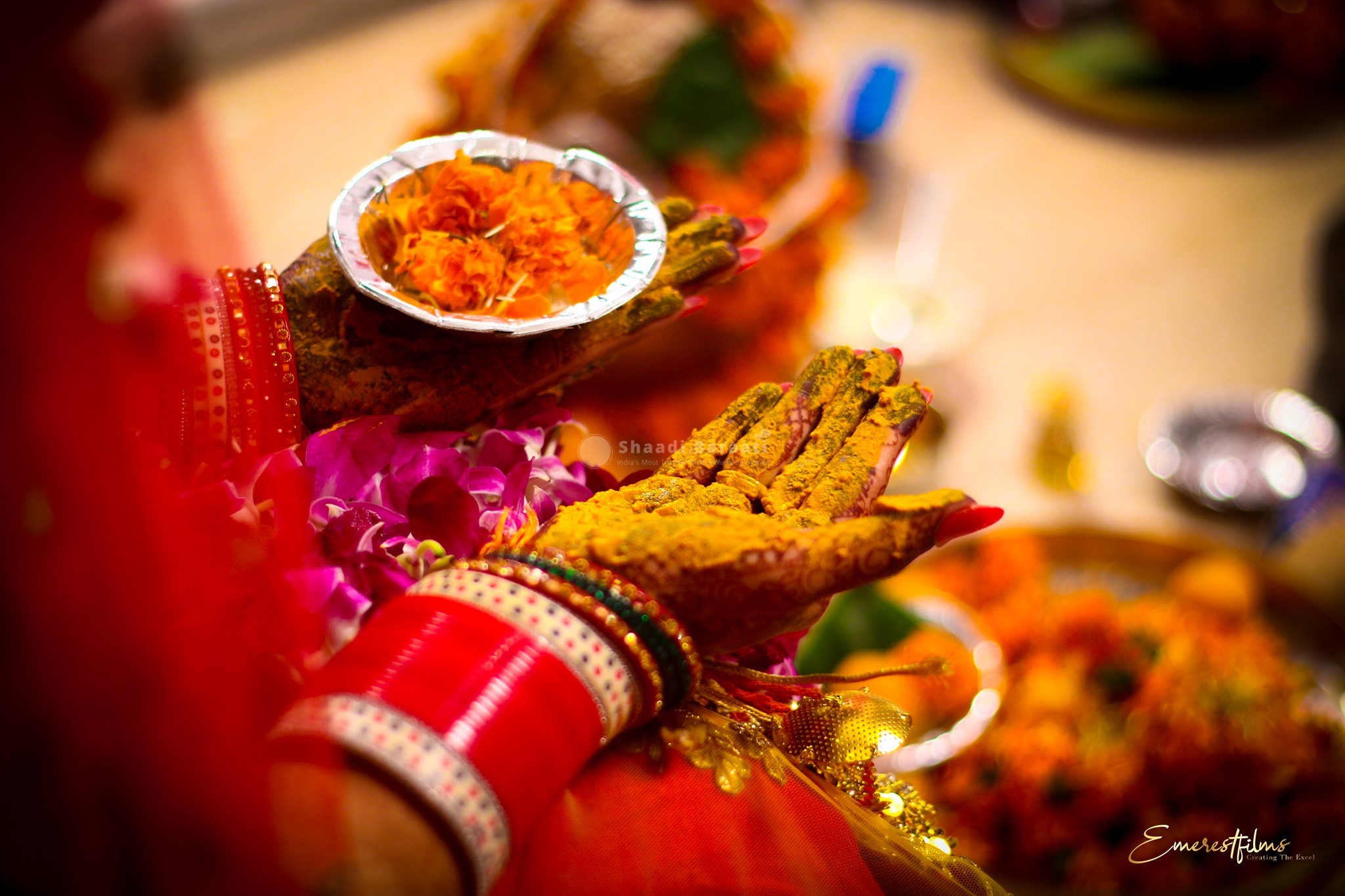 Shaadibaraati