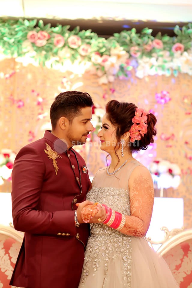 Shaadibaraati