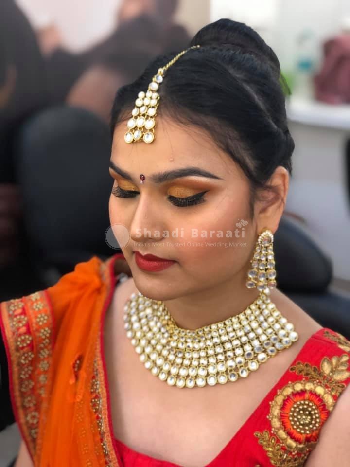 Shaadibaraati