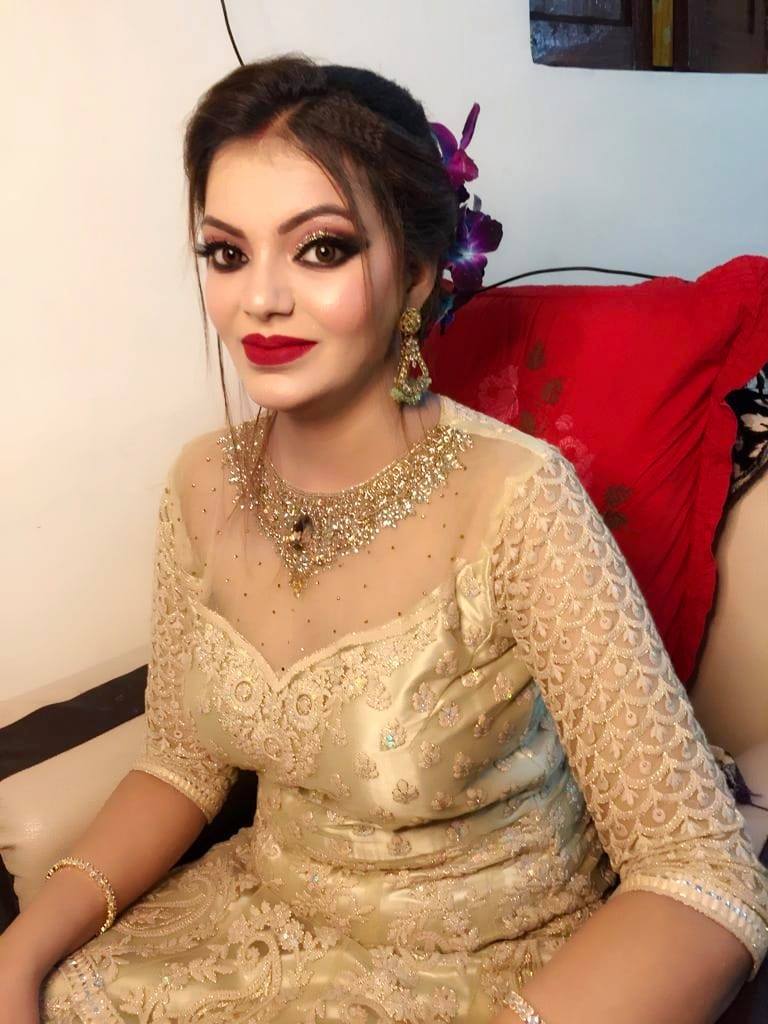 Shaadibaraati