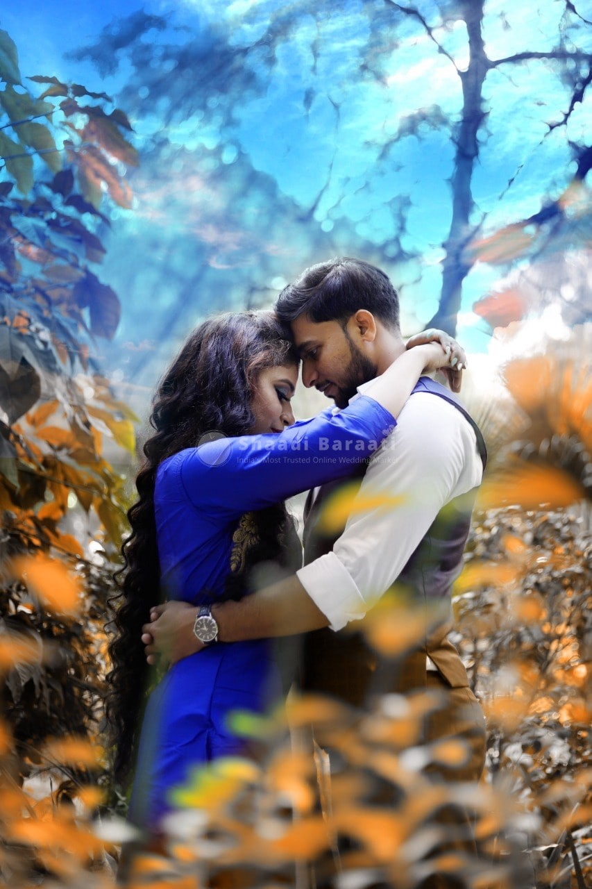 Shaadibaraati