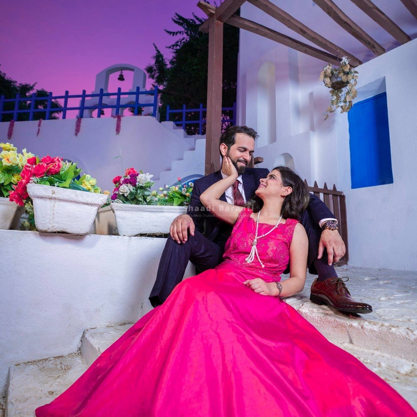 Shaadibaraati