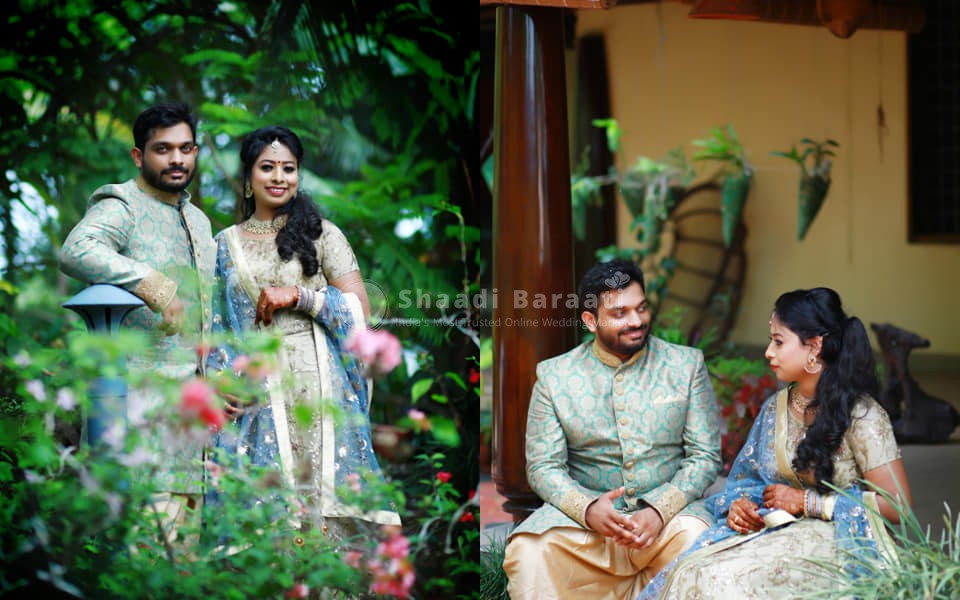 Shaadibaraati