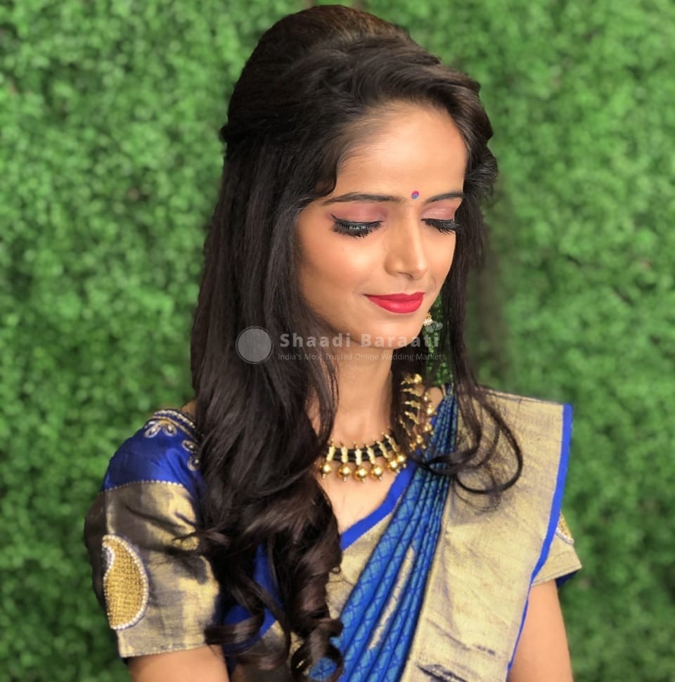 Shaadibaraati