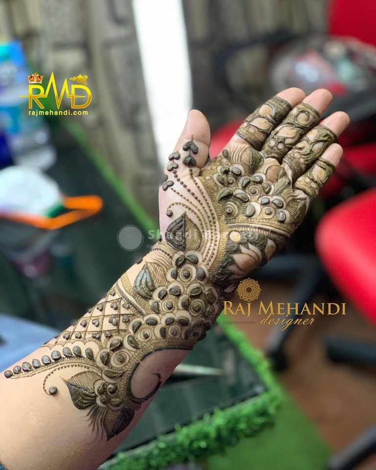 Shaadibaraati