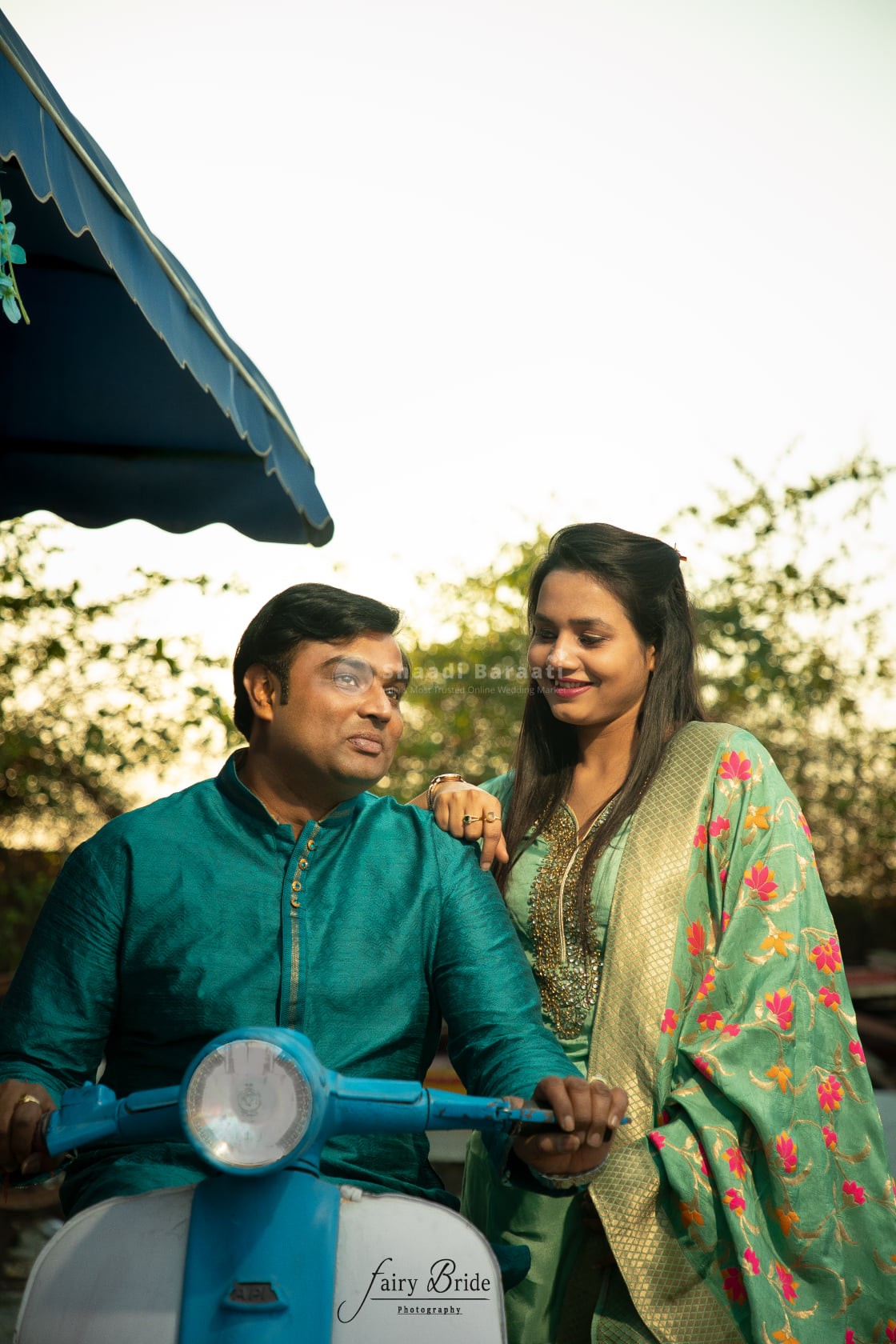Shaadibaraati