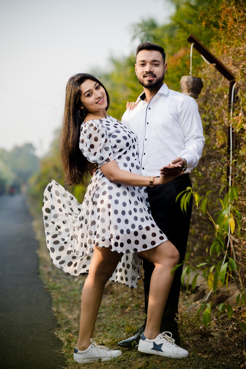 Shaadibaraati