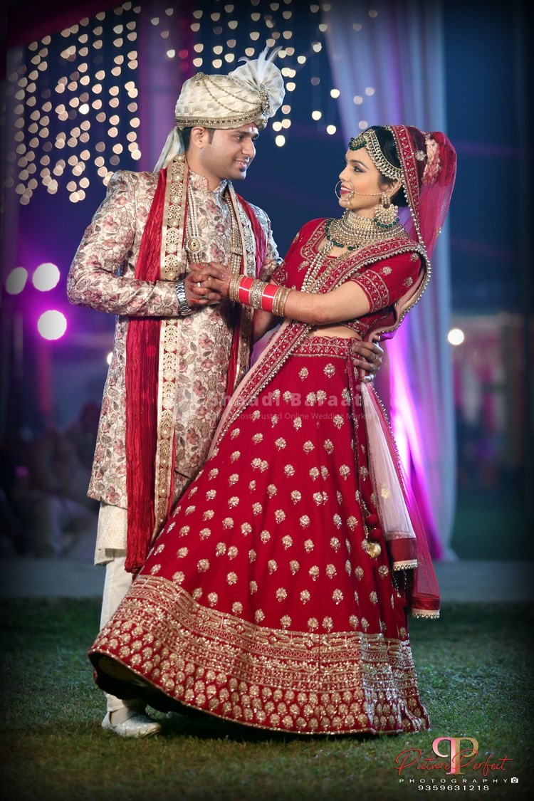Shaadibaraati