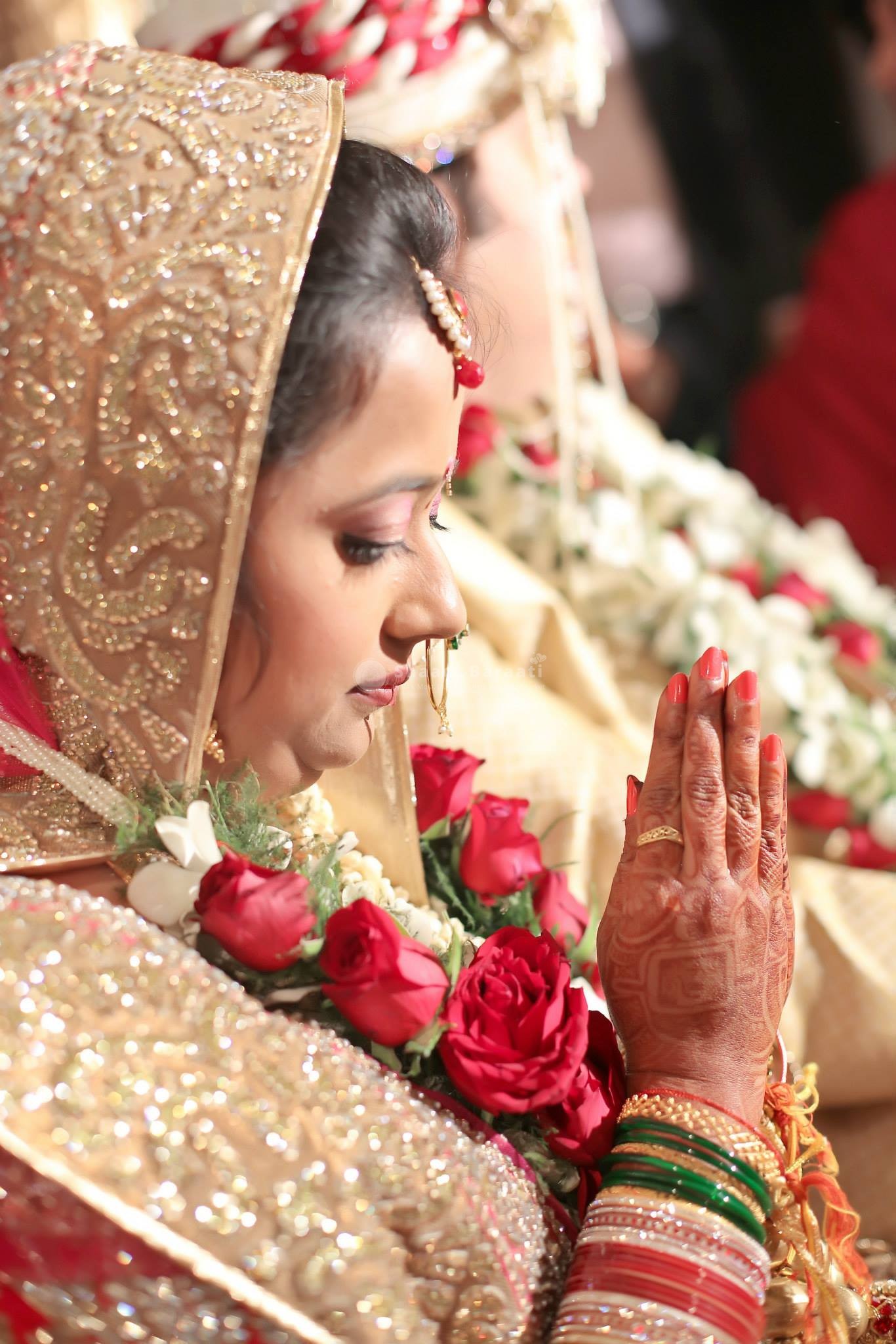 Shaadibaraati