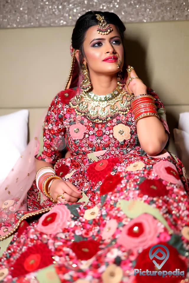 Shaadibaraati