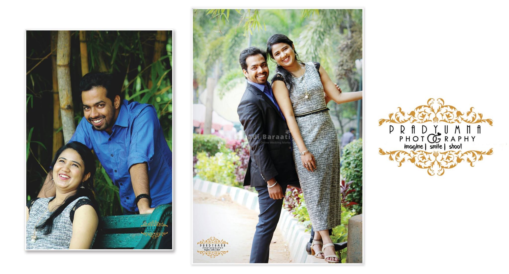 Shaadibaraati