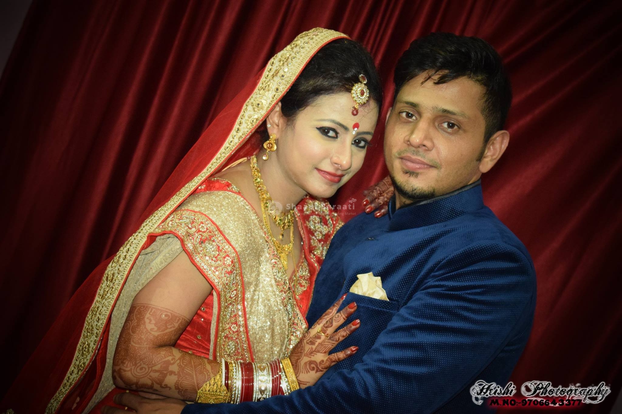 Shaadibaraati
