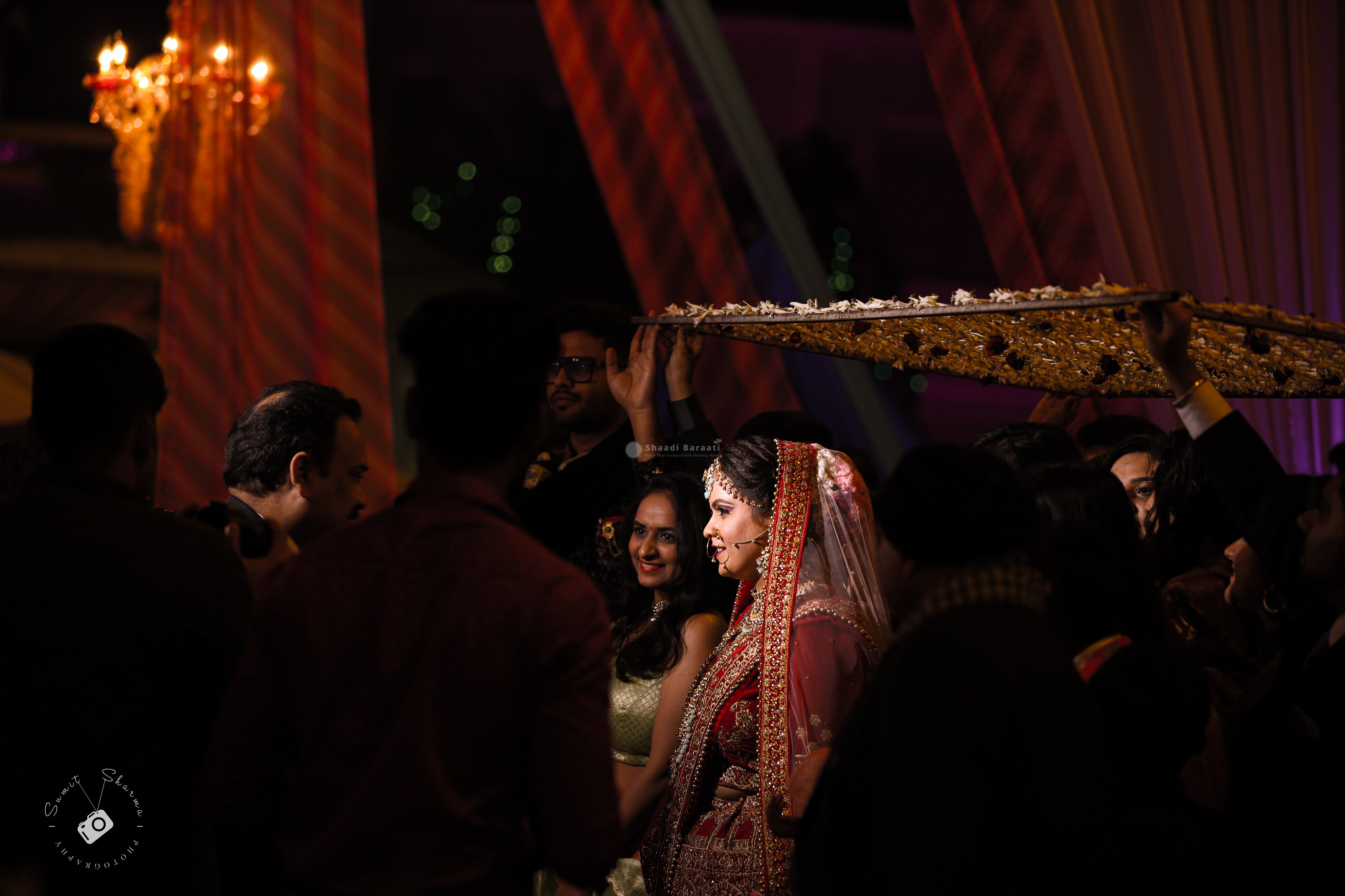 Shaadibaraati