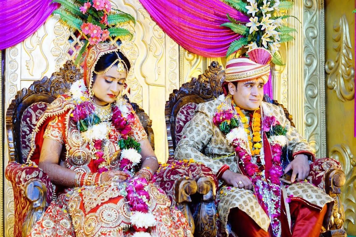 Shaadibaraati