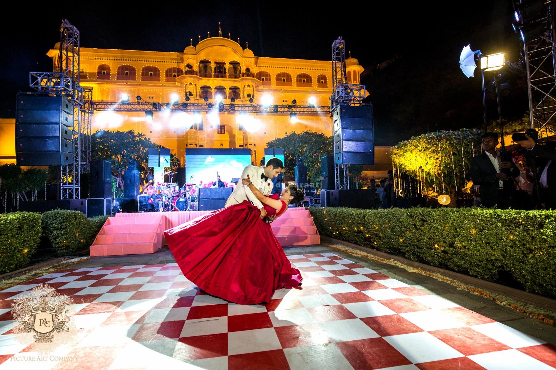 Shaadibaraati