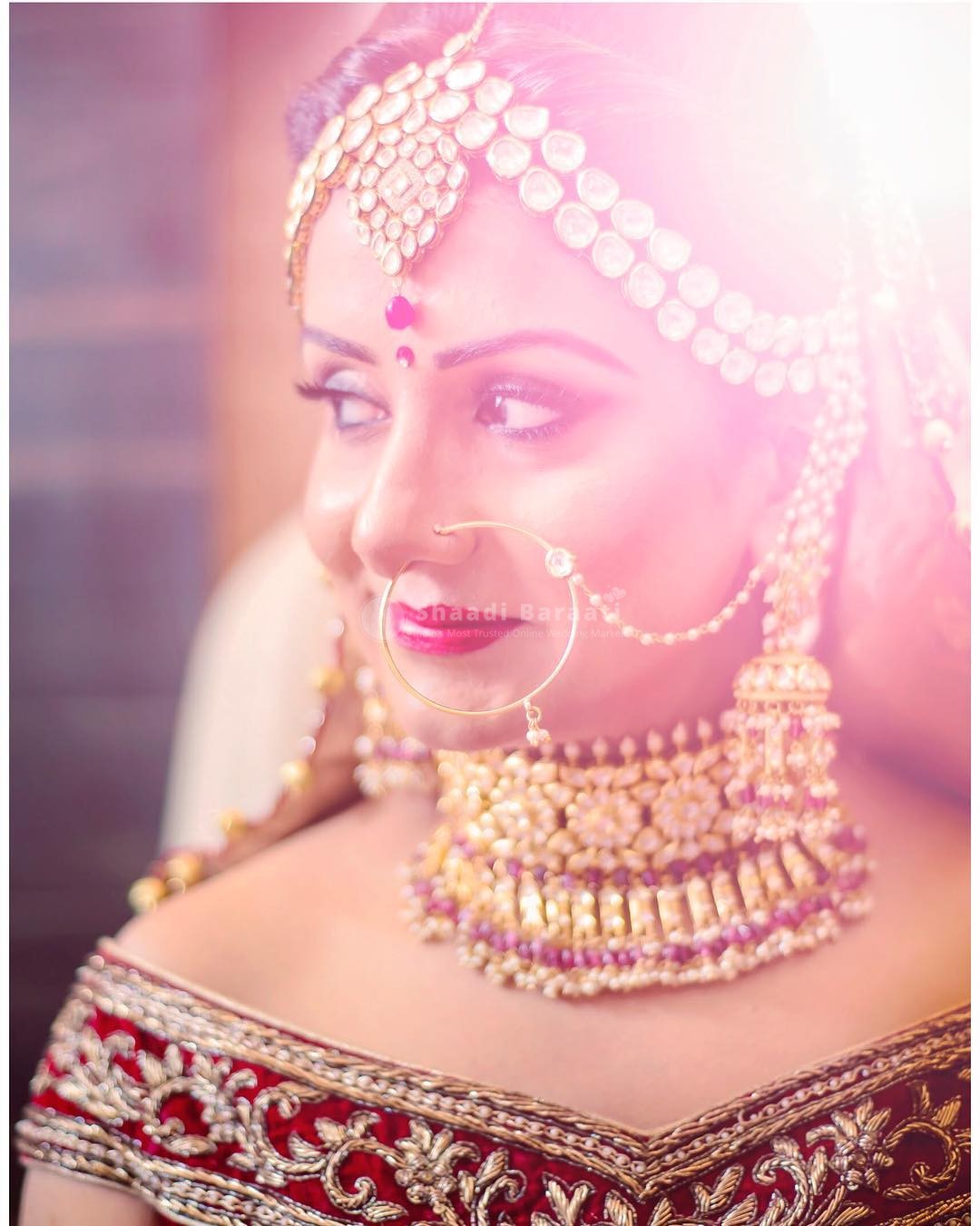 Shaadibaraati