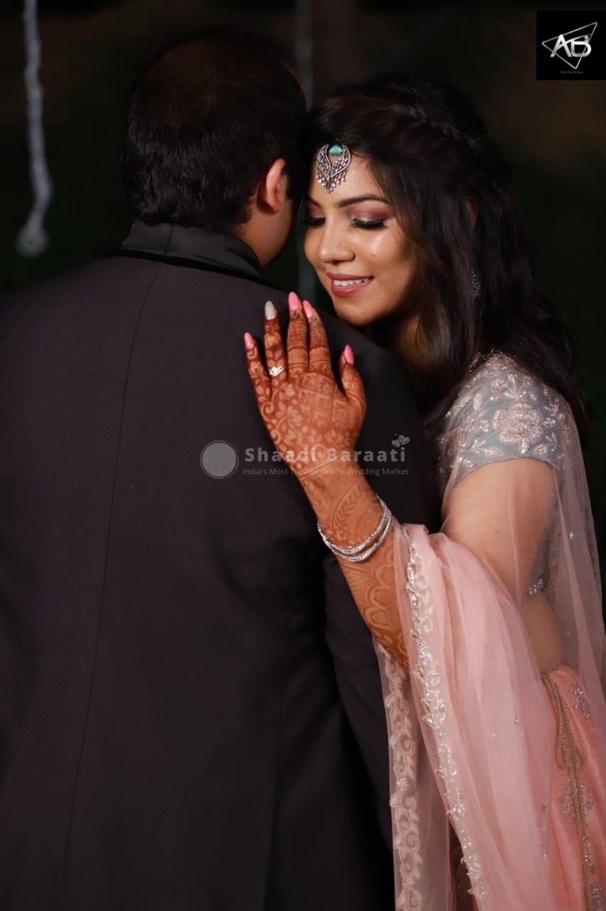 Shaadibaraati