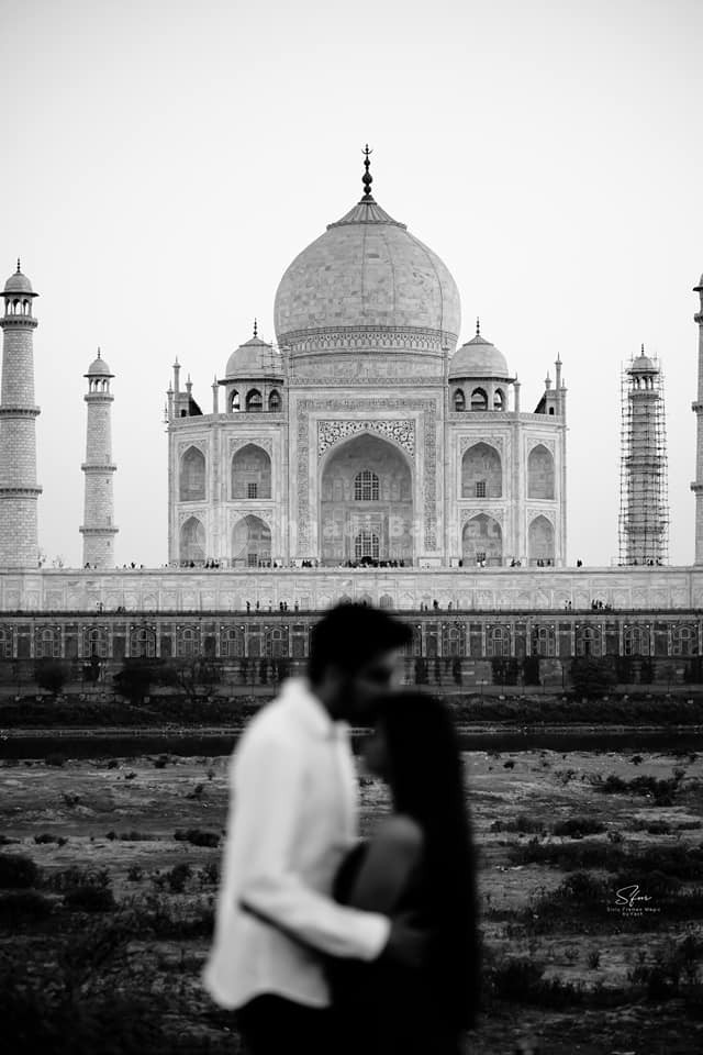 Shaadibaraati