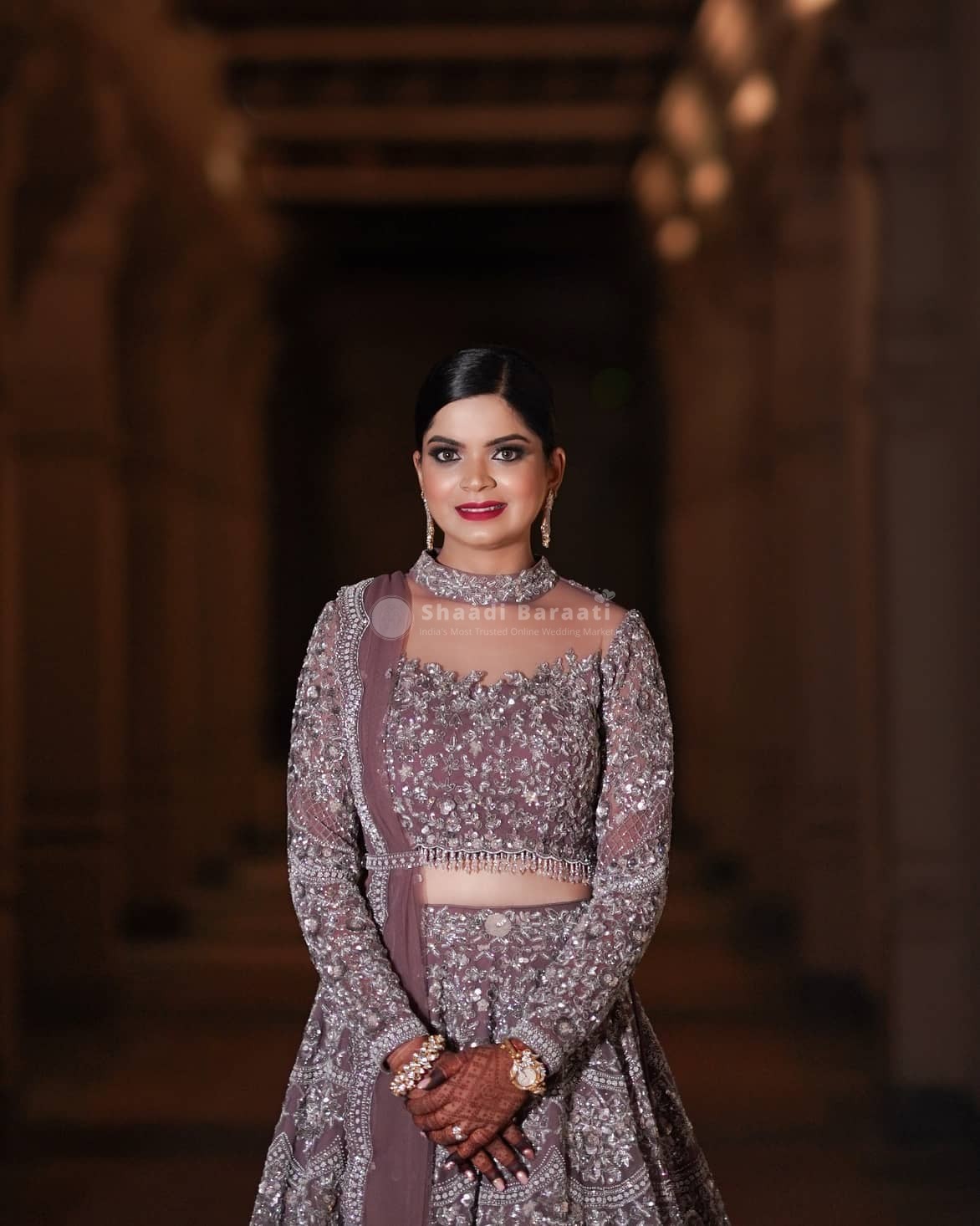 Shaadibaraati