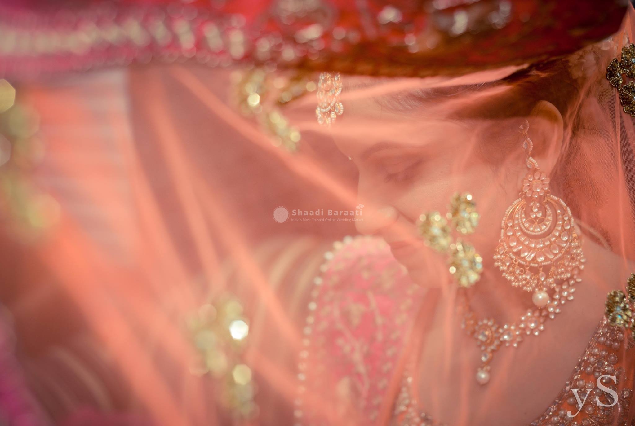 Shaadibaraati