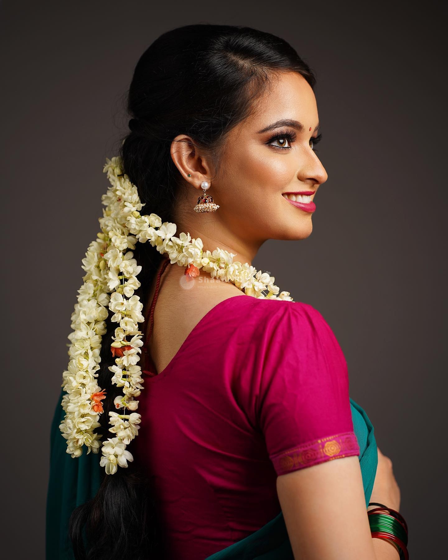 Shaadibaraati