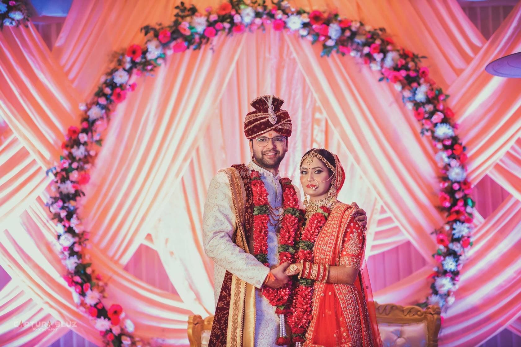 Shaadibaraati