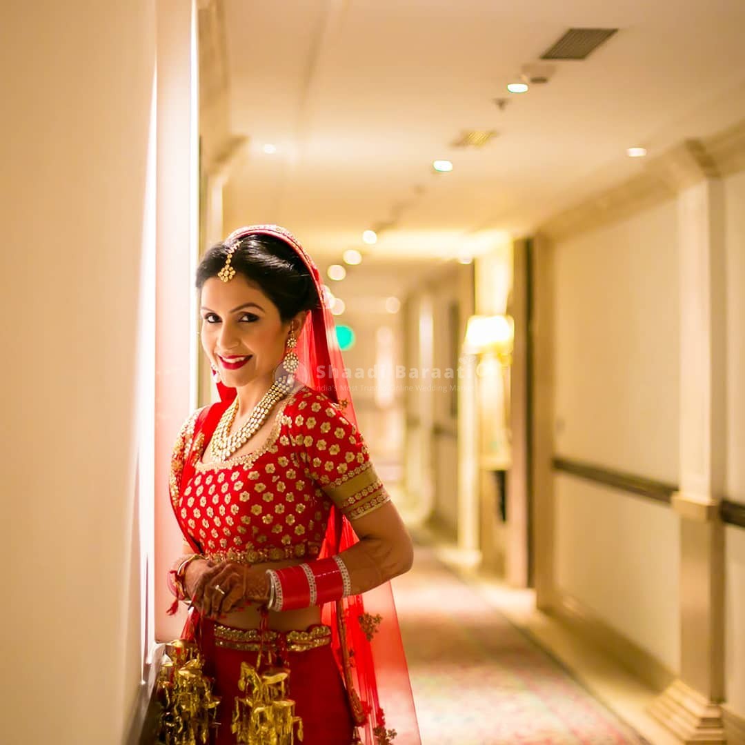 Shaadibaraati
