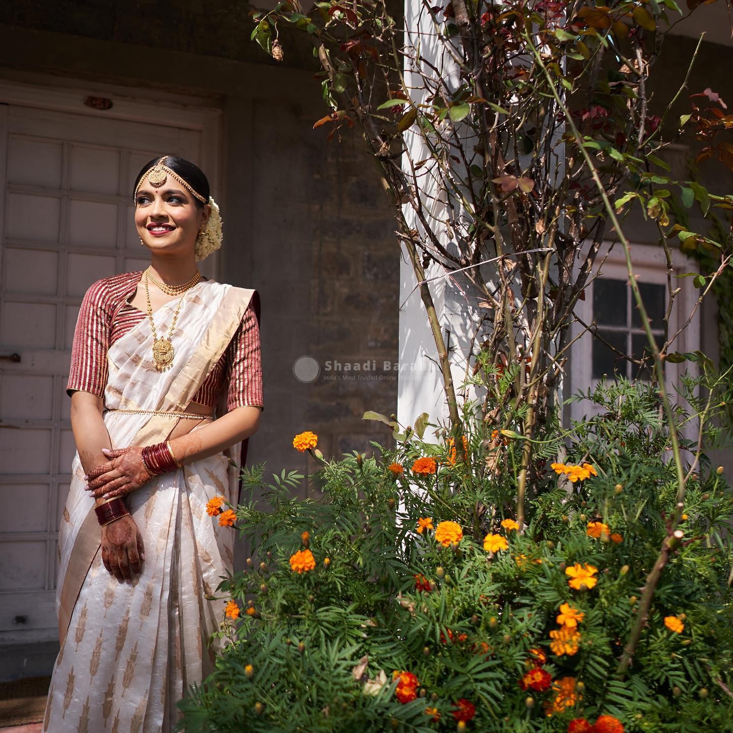 Shaadibaraati