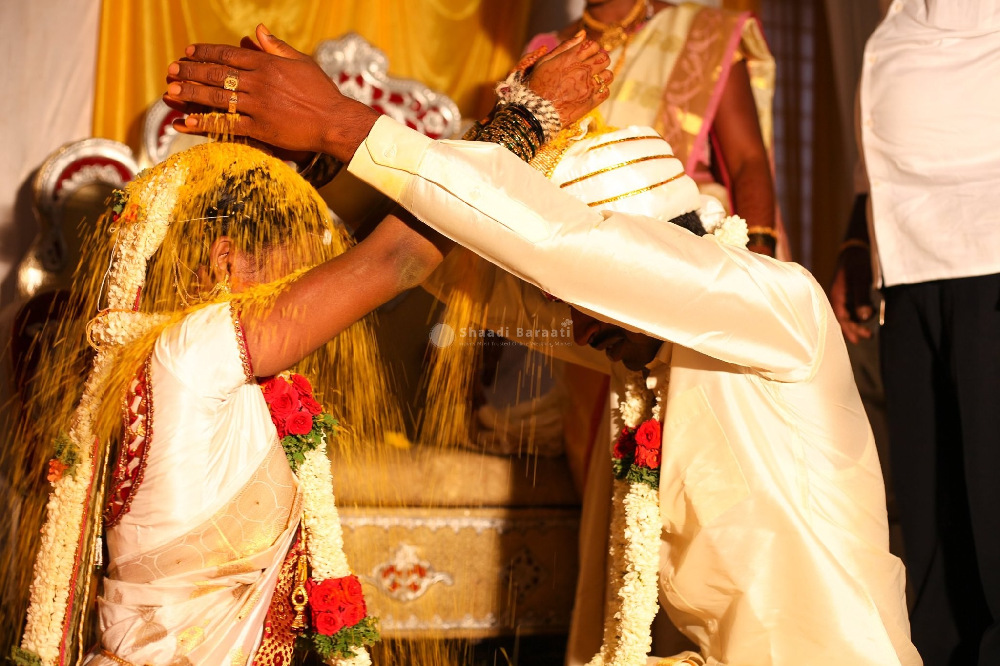 Shaadibaraati