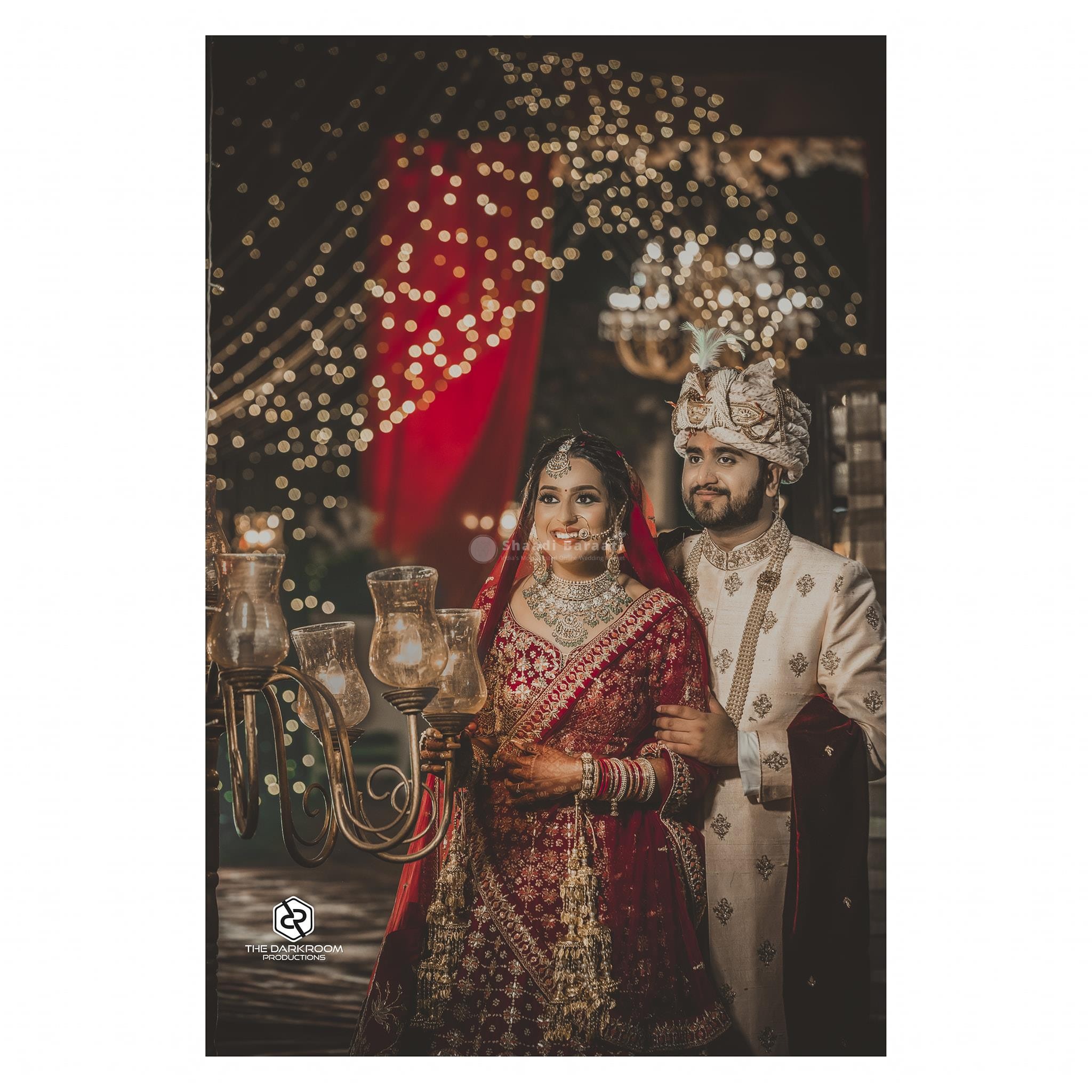 Shaadibaraati