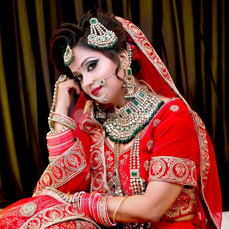 Shaadibaraati