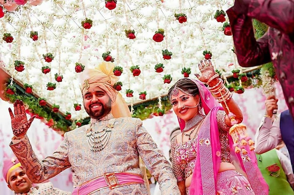 Shaadibaraati