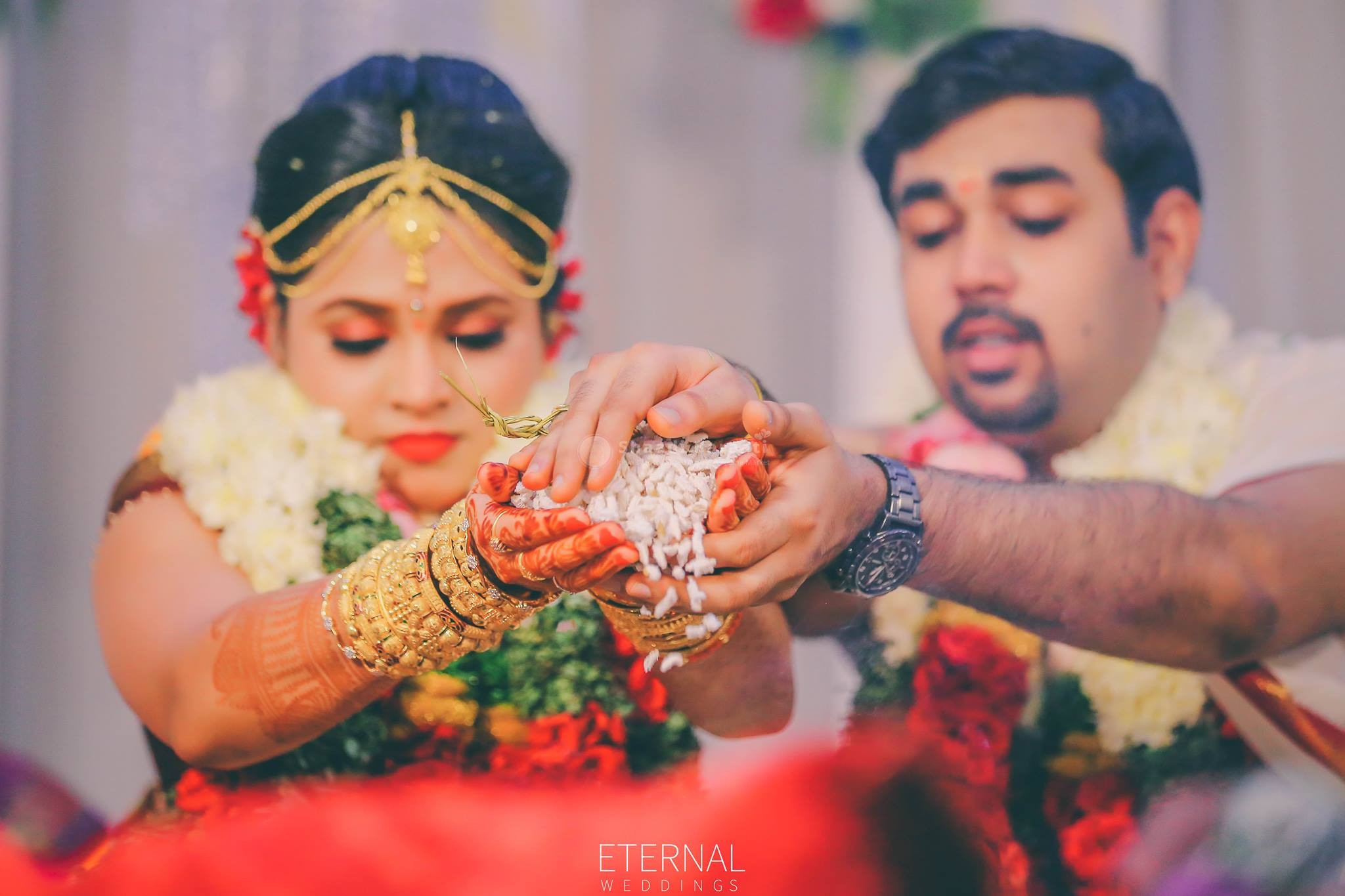Shaadibaraati