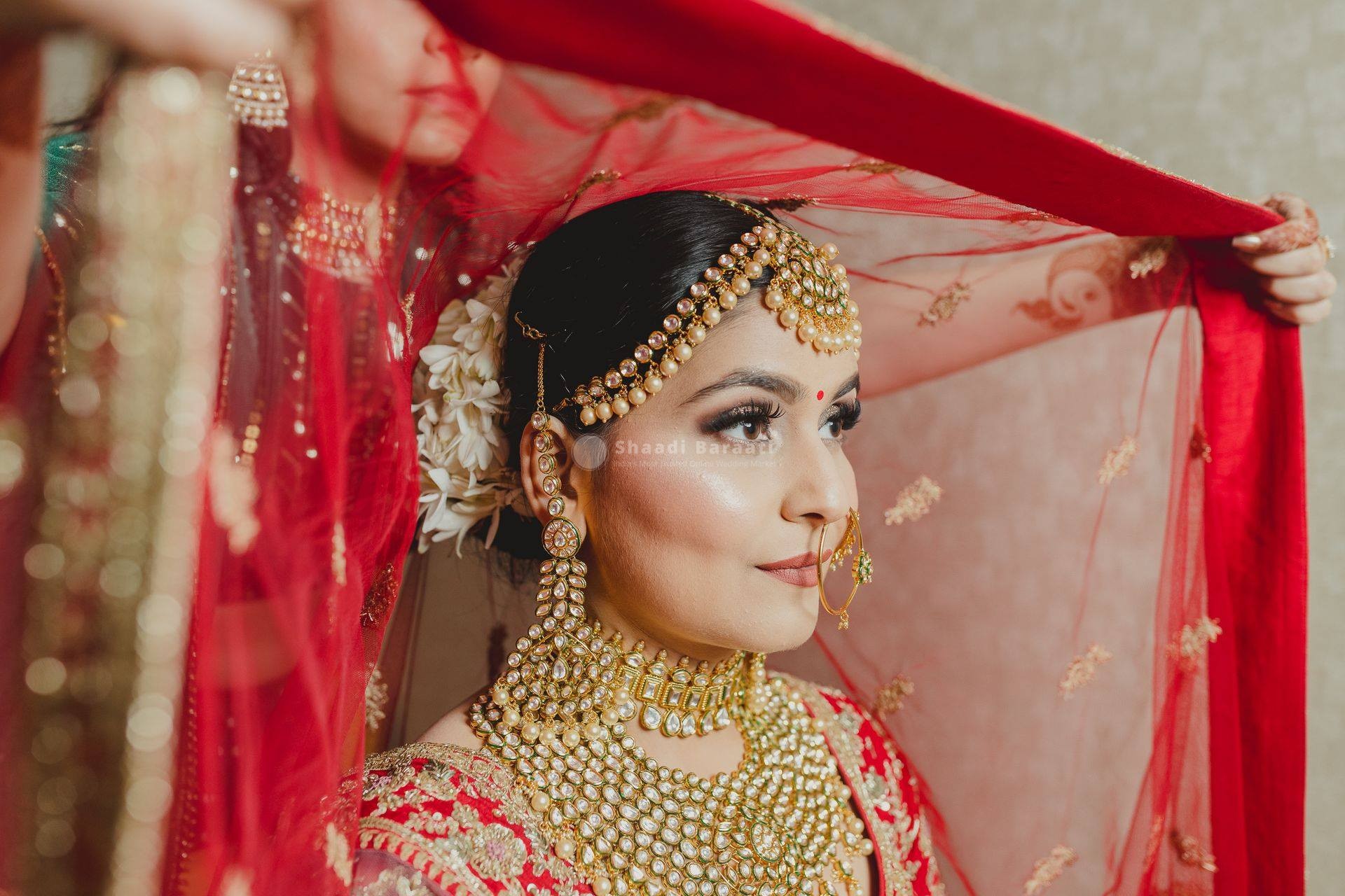 Shaadibaraati