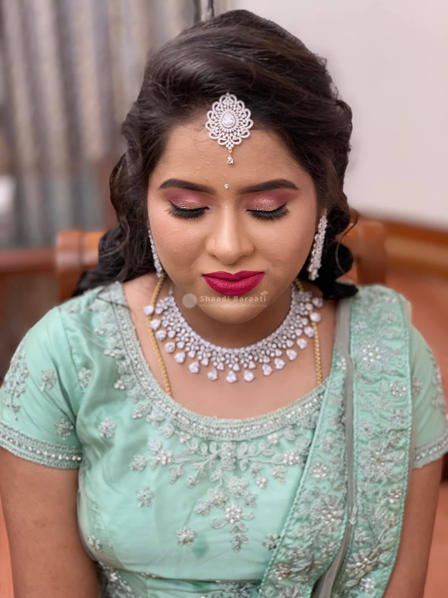Shaadibaraati
